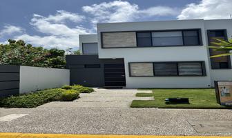 Foto de inmueble en La Vivencia, Col. Valle Alto C.P. 91697, Veracruz