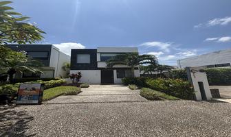 Foto de inmueble en Paseo Natura, Col. Valle Alto C.P. 91697, Veracruz