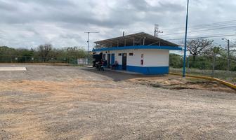 Foto de inmueble en Seminario Dos lomas #1, Col. Valle Alto C.P. 91697, Veracruz
