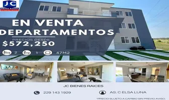 Foto de inmueble en valente diaz #900, Col. Valle Alto C.P. 91697, Veracruz