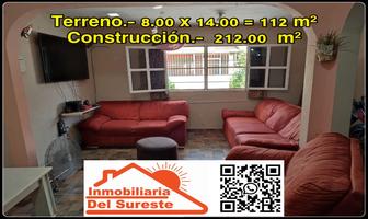 Foto de inmueble en Valle Campestre  #Sn, Col. Valle Campestre C.P. 94430, Ixhuatlancillo