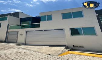 Foto de inmueble en Altavista 13, Col. Valle Real C.P. 91194, Xalapa
