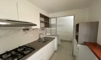 Foto de inmueble en Avenida Éxito #37, Col. Valle Real C.P. 91194, Xalapa