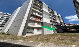 Foto de inmueble en Corcega #12, Col. Valle Real C.P. 91194, Xalapa