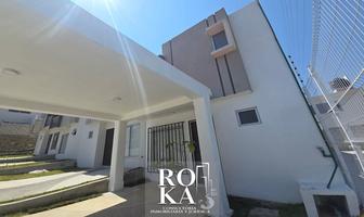 Foto de inmueble en Ixtapan Fraccionamiento Las Colinas, Col. Valle Real C.P. 91194, Xalapa