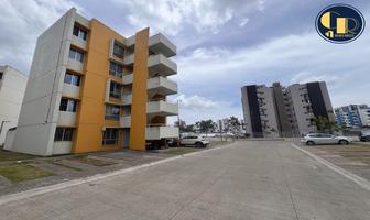 Foto de inmueble en Maderas 1, Col. Valle Real C.P. 91194, Xalapa