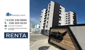 Foto de inmueble en Sin nombre de calle, Col. Valle Real C.P. 91194, Xalapa