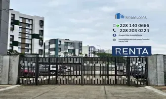 Foto de inmueble en Sin nombre de calle, Col. Valle Real C.P. 91194, Xalapa