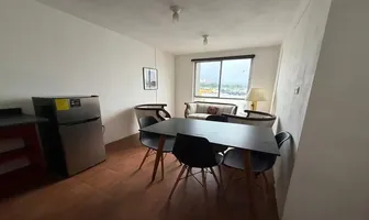 Foto de inmueble en Sin nombre de calle, Col. Valle Real C.P. 91194, Xalapa