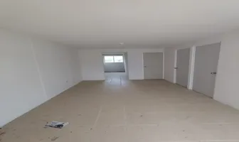 Foto de inmueble en Valle Real #1, Col. Valle Real C.P. 91194, Xalapa