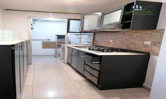 Foto de inmueble en , Col. Valle Real C.P. 91194, Xalapa