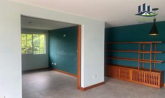 Foto de inmueble en principal, Col. Valle Real C.P. 91194, Xalapa