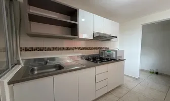 Foto de inmueble en valle real #S/N, Col. Valle Real C.P. 91194, Xalapa