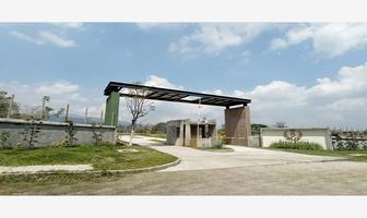 Foto de inmueble en Calle 24 #s/n, Col. Valle de Córdoba C.P. 94513, Córdoba