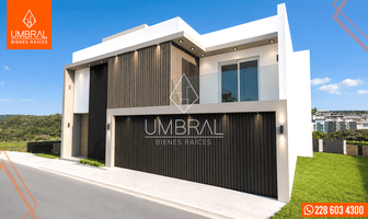 Foto de inmueble en Blvd. Imperial, Col. Valle de Cristal C.P. 91150, Xalapa