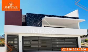 Foto de inmueble en Finca de las Ánimas, Col. Valle de Cristal C.P. 91150, Xalapa