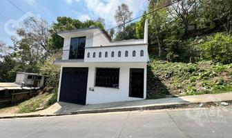 Foto de inmueble en Casa en Venta en Colonia Plan de Ayala, Col. Valle del Sol C.P. 91027, Xalapa