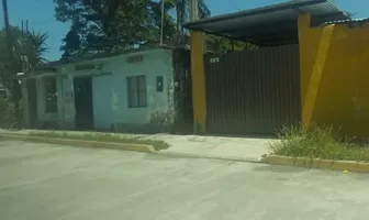 Foto de inmueble en VICENTE GUERRERO #209Int. 0, Col. Vega de Alatorre Centro C.P. 93960, Vega de Alatorre