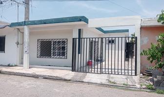 Foto de inmueble en Calle 8 #8, Col. Venustiano Carranza 3a Sección C.P. 94297, Boca del Río