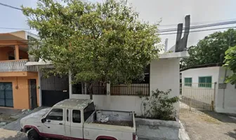 Foto de inmueble en JOSE VASCONCELOS #00, Col. Venustiano Carranza 3a Sección C.P. 94297, Boca del Río
