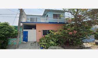 Foto de inmueble en AV 31 #0, Col. Venustiano Carranza C.P. 94297, Boca del Río