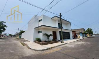 Foto de inmueble en Calle 20 #888Int. 3, Col. Venustiano Carranza C.P. 94297, Boca del Río