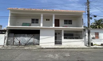 Foto de inmueble en Calle 43 #44, Col. Venustiano Carranza C.P. 94297, Boca del Río