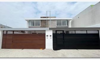 Foto de inmueble en Calle 8 #34, Col. Venustiano Carranza C.P. 94297, Boca del Río