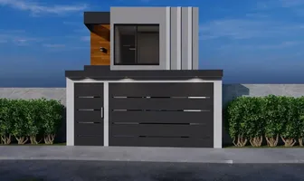 Foto de inmueble en Carranza  #1, Col. Venustiano Carranza C.P. 94297, Boca del Río