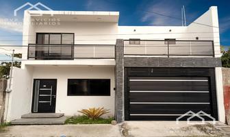 Foto de inmueble en Col Carranza | Boca del Rio #382, Col. Venustiano Carranza C.P. 94297, Boca del Río