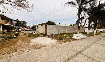 Foto de inmueble en Col. Venustiano Carranza, Col. Venustiano Carranza C.P. 91759, Veracruz