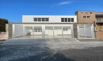 Foto de inmueble en Novedades  30, Col. Venustiano Carranza C.P. 94297, Boca del Río