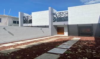 Foto de inmueble en Primero de mayo #203Int. B, Col. Venustiano Carranza C.P. 94297, Boca del Río