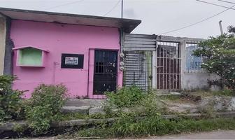 Foto de inmueble en Sin nombre de calle, Col. Venustiano Carranza C.P. 94297, Boca del Río