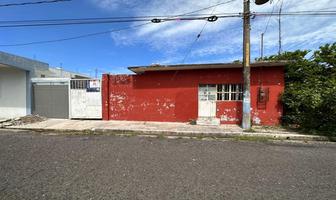 Foto de inmueble en Sin nombre de calle, Col. Venustiano Carranza C.P. 94297, Boca del Río