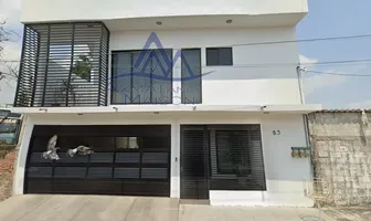 Foto de inmueble en Sin nombre de calle, Col. Venustiano Carranza C.P. 94297, Boca del Río