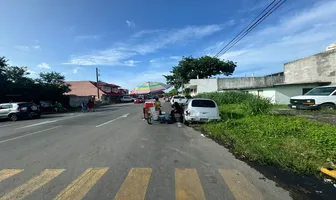 Foto de inmueble en Sin nombre de calle #snInt. s/n, Col. Venustiano Carranza C.P. 94297, Boca del Río