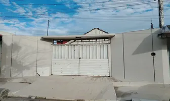 Foto de inmueble en Sin nombre de calle #46, Col. Venustiano Carranza C.P. 91759, Veracruz
