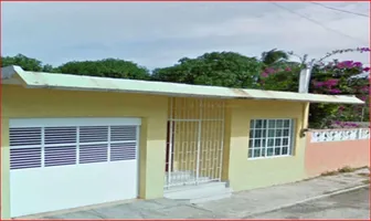 Foto de inmueble en UNIVERSAL #00, Col. Venustiano Carranza C.P. 91759, Veracruz