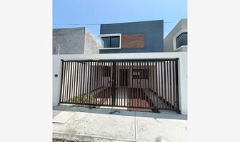 Foto de inmueble en calle 20 #32, Col. Venustiano Carranza C.P. 94297, Boca del Río