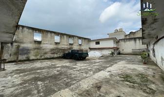Foto de inmueble en Av. Ébano, Col. Veracruz C.P. 91020, Xalapa