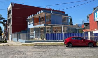 Foto de inmueble en Avila Camacho, Xalapa ,veracruz, Col. Veracruz C.P. 91020, Xalapa