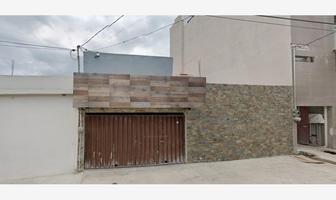 Foto de inmueble en COATEPEC #000, Col. Veracruz C.P. 91020, Xalapa