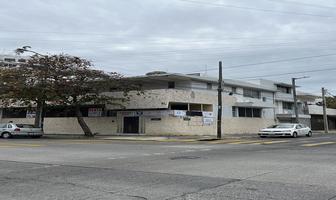 Foto de inmueble en 1 de mayo, Col. Veracruz Centro C.P. 91700, Veracruz