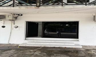 Foto de inmueble en 22 de Marzo, Col. Veracruz Centro C.P. 91700, Veracruz