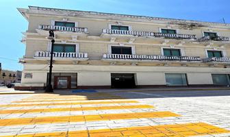 Foto de inmueble en 5 de Mayo, Col. Veracruz Centro C.P. 91700, Veracruz