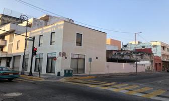 Foto de inmueble en 5 de Mayo #377, Col. Veracruz Centro C.P. 91700, Veracruz