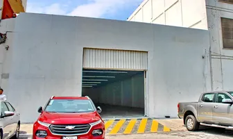 Foto de inmueble en ARISTA #200, Col. Veracruz Centro C.P. 91700, Veracruz