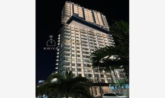 Foto de inmueble en Arista 500 Colonia Centro, Veracruz, Malecón #500, Col. Veracruz Centro C.P. 91700, Veracruz
