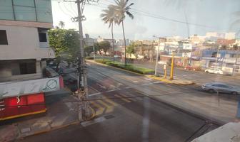 Foto de inmueble en Av. Allende, Col. Veracruz Centro C.P. 91700, Veracruz